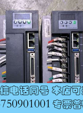 全新TSVA系列交流伺服询价