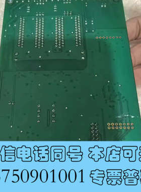 全新SMDe398-900 驱动器 二手拆机成色如图所示1个询价