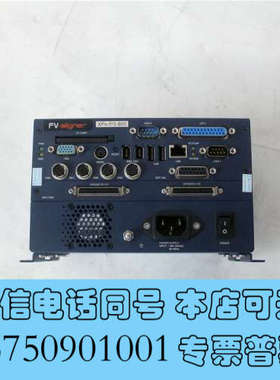 全新FV-aligner XPe/P3-800 FAST Vision System Controller询价