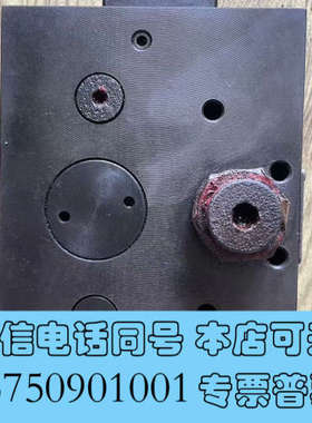 全新sd400a06v8 帕克液压阀询价