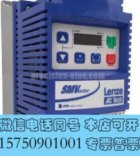 全新伦茨ESV752N04TXB询价