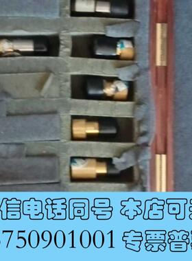 全新85032F需询价