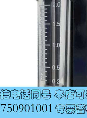 全新TOFCO FC-CH22W-3 流量计询价