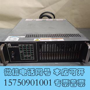 oneSP664直流电源需询价 全新power