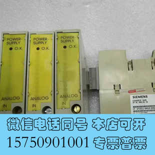 原装 0AA0 询价 0AA10 全新840D模块6FC5211
