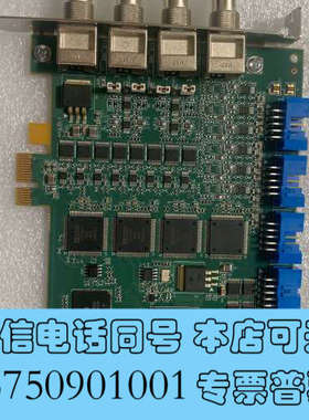 全新迈创 MORPHIS  Y7281-00  REV.A  M询价