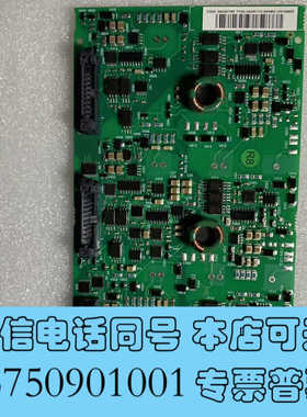 全新AGDR-71C/AGDR-81C/AGDR-72C/AGD询价