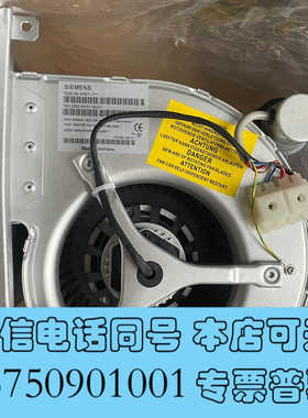 全新D2E160-AH01-17-19 D2E160-AA03-询价