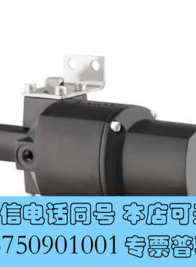 全新Swagelok MS-133-SR 气动弹簧复位执行机构询价