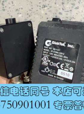 全新PDA10CS 探测器询价