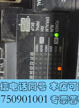 全新CP1E-N60S1DT-D欧姆龙plcVer1.3需询价
