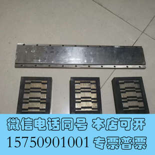 480 全新三菱直线电机 H3S70 H3询价 ASS0