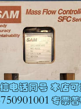 全新HITACHI SFC1480FAPD N2 0.6/2 S询价