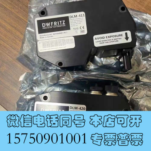 全新出售Gocator LMi   LMi2510 MLi25询价