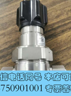 全新Parker 手动压力阀 FR1015S15K2PFSFFT询价
