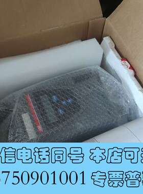 全新原装正品ABB软启动器PST142-600-70，1SF需询价