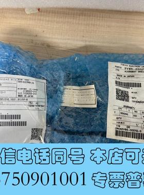 全新TELTOKYOELECTRON2V85-000112需询价