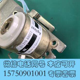 全新安捷伦G1315 适用于110需询价 60022安捷伦DAD流通池