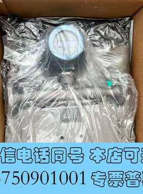 全新质量流量计YS-MFU-S010C0410DBMY，全新大连需询价