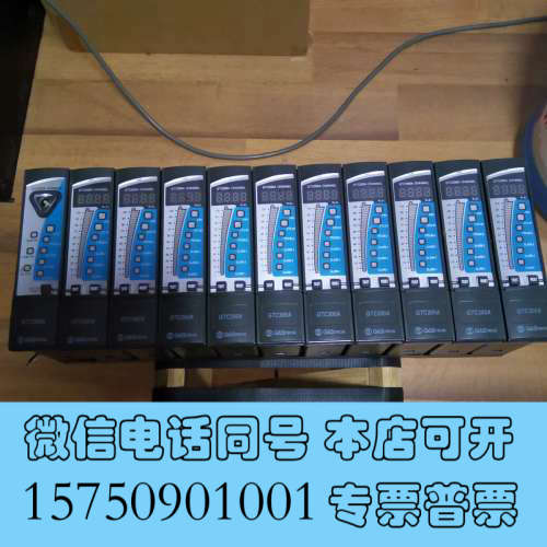 全新GASTRON GTC200A拆机二手成色新单价询价