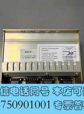 全新KONGSBERG康士伯DGU模块，P/N：8100272，询价