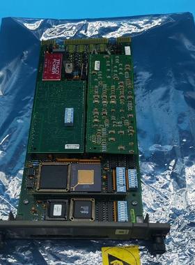 全新贝利ABB卡件IMHSS03模块库存未使用过二手转让成色漂需询价