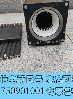 全新VISCOM工业相机设备拆机下来的，需要的联系，卖出不退不换询