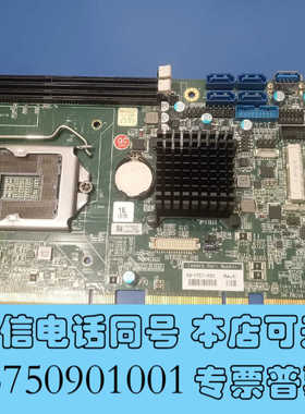 全新[1]美国comark科码主板，原装拆机功能包好成色如图询价