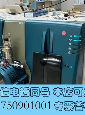 全新质谱仪API6500+,API5500,API5000,AP需询价