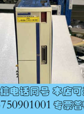 全新KOLLMORGEN科尔摩根PRD-P303250D-35驱询价