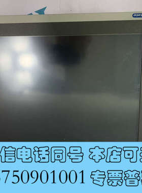 全新AB  6181F-15TPXP询价