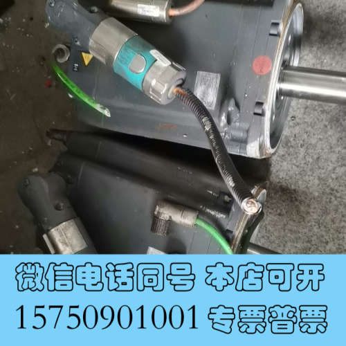 全新1fk7105-2af71-1qg0拆机s120电机询价