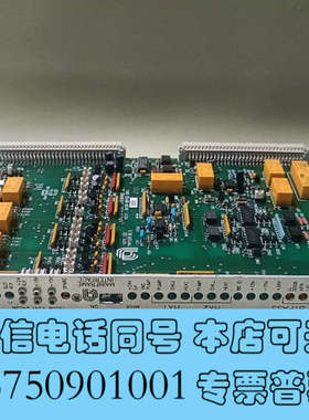 全新0100-00752 REV  现货实物拍摄 议价询价