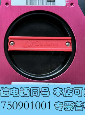 全新Gudeng REV- B dc-a03341询价