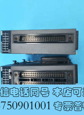 全新三菱程序PLC LX42C4-CM LX41C4-CM 一手询价