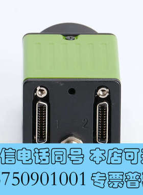 全新JAI GO-5000M-PMCL-EP 单色 工业相机 c询价