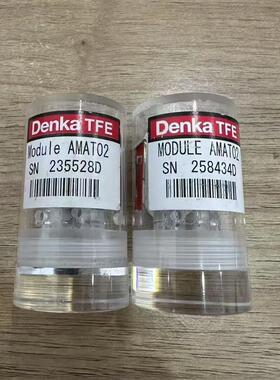 全新DenkaTFEAMAT08S,AMAT02,174CH需询价