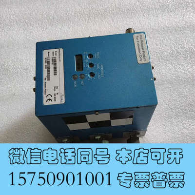 全新mks DLTNA3-30335 N2 1000SCCM 一询价