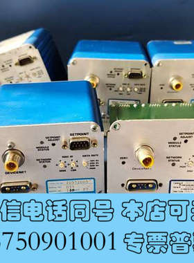 全新Granville-Phills 352 真空控制器询价