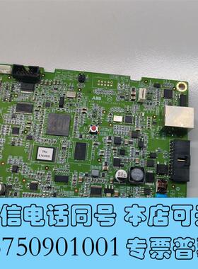 全新DSQC679ABB示教器主板3HAC033624-需询价