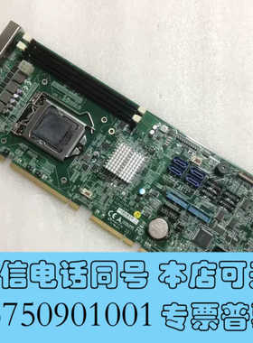 全新凌华NuPRO-E42 51-41808-0A30工控机询价