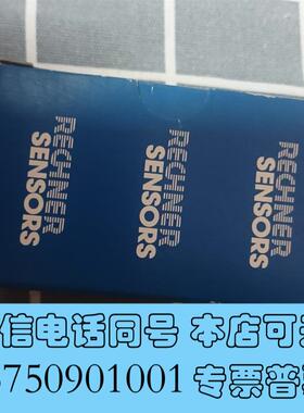 全新KA1356防爆需询价