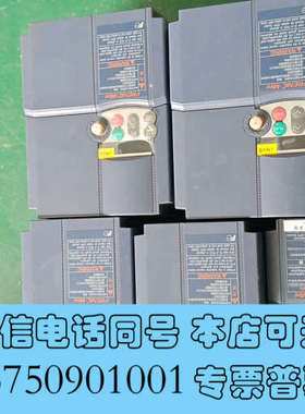 全新富士mini变频器FRN3.7C1S-4C FRN2.2C1询价