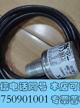 全新DBS36E-S3EK00S71原装正品德国sick编码器需询价