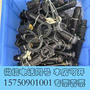 全新NAVITAR 6010 6015 62315工需询价