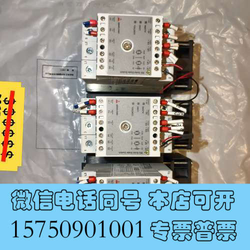 全新RGC2A60D75GGEAFM询价