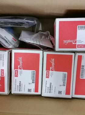 全新032U8053EV260B,850丹佛需询价