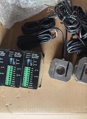 全新SETECH世泰称重传感器需询价