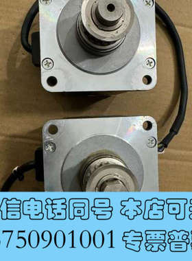 全新MODEL东方伺服电机SPVM8L08DC SPVM8L04询价