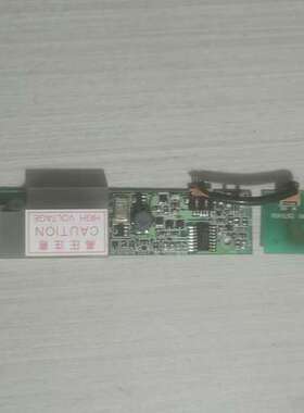 原装拆机NEC高压条 104PWBR1-B  104PWCR